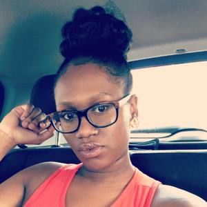 Meet your Posher, Kyler